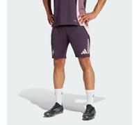 Arsenal Tiro 24 Training Shorts