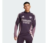 Arsenal Tiro 24 Training Top