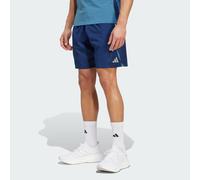 Arsenal Tiro 25 Competition Downtime Shorts