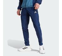 Arsenal Tiro 25 Competition Presentation Tracksuit Bottoms