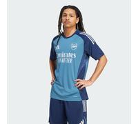 Arsenal Tiro 25 Competition Training Jersey