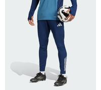Arsenal Tiro 25 Competition Training Pants