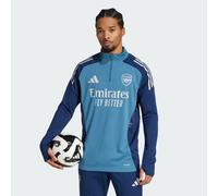 Arsenal Tiro 25 Competition Training Top
