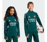 adidas Kids Afc Trn Top Licensed Drill