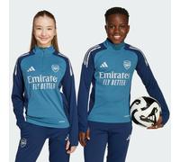adidas Arsenal 25/26 Training Football Top Jnr YXS 7-8Yr