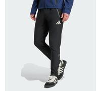 Arsenal Tiro 25 Competition Vis Tech Travel Pants