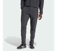 Arsenal Tiro 25 Competition Vis Tech Travel Pants