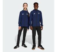 Adidas Arsenal Tiro 25/26 Competition Vis Tech Travel Junior Tracksuit Pants Black 11-12 Years Boys,Girls
