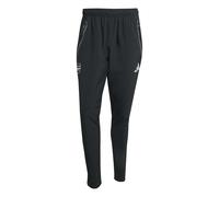 adidas Arsenal 25 26 Competition Vis Tech Pants