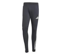 Arsenal Tiro 25 Competition Training Pants
