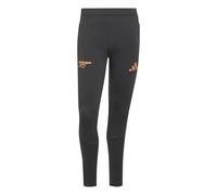 adidas Arsenal Training Pant 2026/27 Mens S Black