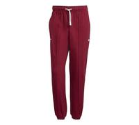 Arsenal Training Trousers Icon 2025/26 Rouge 3XL