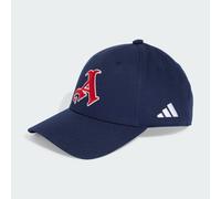 Arsenal US Pack Baseball Cap