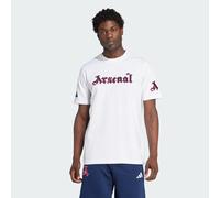 Arsenal US Pack T-Shirt