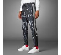 Arsenal x Labrum Tiro Track Tracksuit Bottoms