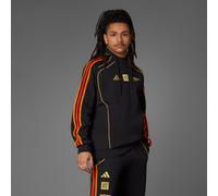 Arsenal x NTS UBP Doubleknit Hoodie