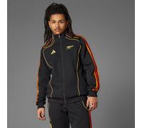 adidas Arsenal FC NTS UBP Track Top Black