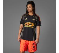 Arsenal x NTS UBP Jersey