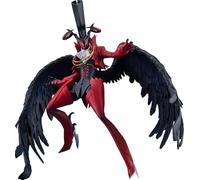 Arsene Figure 29 cm Persona 5 Royal Pop up Parade SP