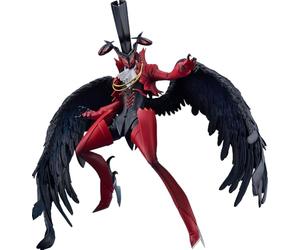 Arsene Figure 29 cm Persona 5 Royal Pop up Parade SP