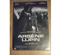 Arsène Lupin [FRENCH]