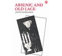 Arsenic and Old Lace