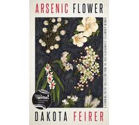 Arsenic Flower