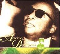 Arsenio Rodriguez Y Su Conjunto