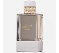 Arsh Extrait De Parfum 100ml By French Avenue