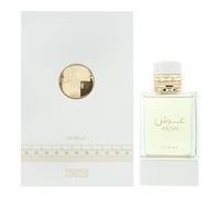 Arsh French Avenue Arsh Extrait de Parfum 100ml