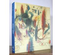 Arshile Gorky: A Retrospective of Drawings