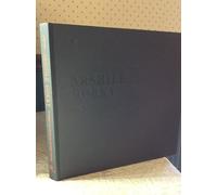 Arshile Gorky: The Breakthrough Years