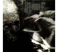 Arsis - A Diamond for Disease