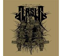 Arsis - As Regret Becomes Guilt