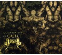 Arsis - Celebration of Guilt [New CD] Deluxe Ed, Reissue