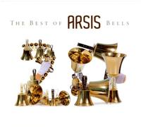 Arsis Handbell Ensemble - The Best of Arsis Bells