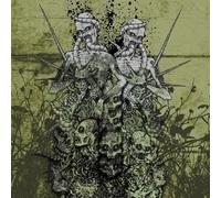 Arsis - United in Regret