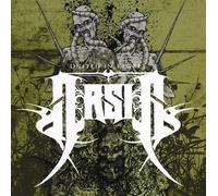 Arsis - United In Regret