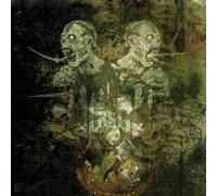 Arsis - United in Regret