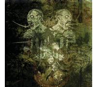 Arsis - United in Regret