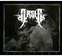 Arsis - Visitant