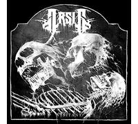 ARSIS - Visitant [VINYL]