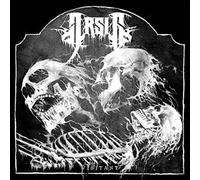 Arsis - Visitant [VINYL]