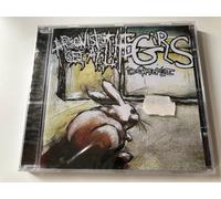 Arsonists Get All The Girls - The Game of Life