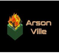 ArsonVille Steam CD Key
