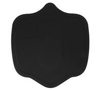 Arsor AB Board, Flatten Belly Post Surgery Abdominal Board Prevent Wrinkles Surgery Abdominal Compression Board Soft Abdominal Foam Board Abdomen Support Board for Lipo Recovery