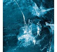 Arstidir - Hvel [VINYL]