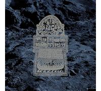 Arstidir Lifsins - Heljarkvida -Mcd/Digi-