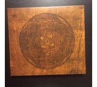 Arstidir Lifsins - Jotunheima Dolgferd (Digipack)