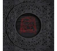 Arstidir Lifsins - Saga Á Tveim Tungum II: Eigi Fj?Ll Né Fird (2lp) [VINYL]